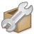 Maintenance des donn�es